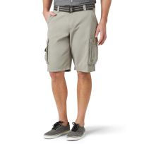 Lee® Men's Wyoming Loose Fit Cargo Shorts