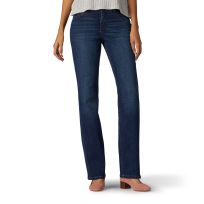 Lee® Women's Flex Motion Bootcut Jeans