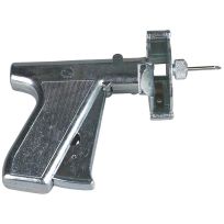 Merck Ralgro Gun with Needles, 065481, 17135308