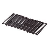 Char-Broil® Universal Porcelain Wire Grate, 8645694P04