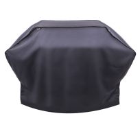 Char-Broil® 5+ Burner Performance Grill Cover, 2655579P04, X-Large