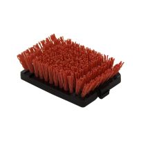 Char-Broil® SAFER Grill Brush Replacement Head, 8666895