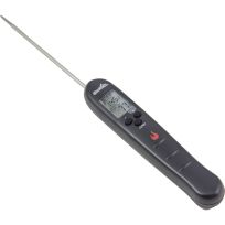 Char-Broil® Instant-Read Digital Thermometer, 4867720