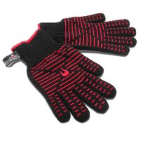 Char-Broil® High-Performance Grilling Gloves, 6284595