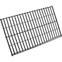 Char-Broil® 21" Expandable Porcelain-Coated Grill Grate, 4885138P04