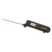 Char-Broil® Digital Thermometer, 1199759