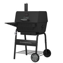 Char-Broil® Charcoal Grill 665, 23307665