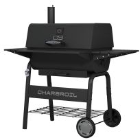 Char-Broil® Charcoal Grill 840, 23307840