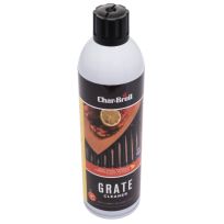 Char-Broil® Aerosol Grill Grate Cleaner, 1466346R06