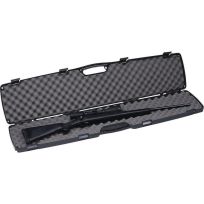 Plano SE Series Single Scoped Rifle Case, 1650-0118, 48 IN