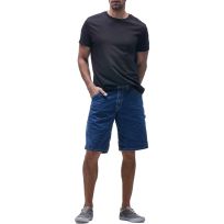 Lee® Men's Carpenter Shorts