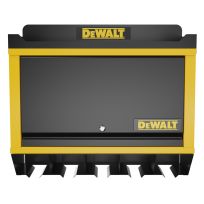 DEWALT Power Tool Cabinet, DWST82824