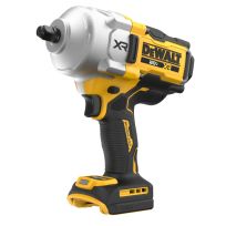 DEWALT 20V 1/2 IN High Torque Impact Wrench (Tool Only), DCF961B
