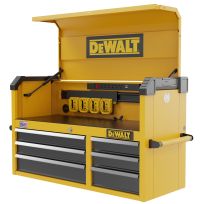 DEWALT 6-Drawer Tool Chest, DWST41061, 41 IN