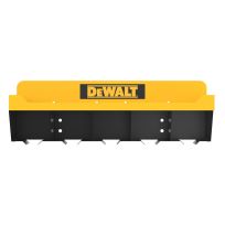 DEWALT Power Tool Storage Shelf, DWST82822