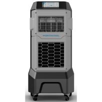 PORTACOOL Apex™ 500 Evaporative Cooler, PACA05001A1
