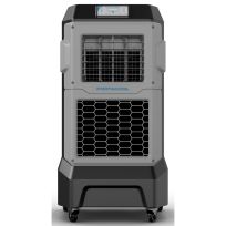 PORTACOOL Apex™ 700 Evaporative Cooler, PACA07001A1