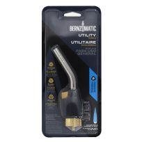 BERNZOMATIC® Utility Torch, WT2301