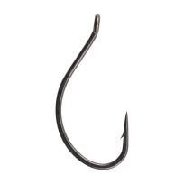 Sporting Goods Fitness Fishing Gear Fishing Terminal Tackle