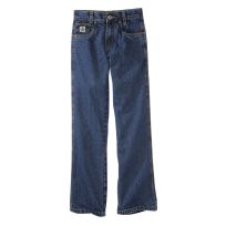 CINCH® Boy's Original Fit Jeans