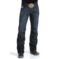CINCH® Men's CARTER 2.4 Relaxed Fit Bootcut Jeans