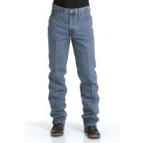 CINCH® Men's Green Label Relaxed Fit Jeans