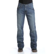 CINCH® Men's CARTER Loose Fit Bootcut Jeans