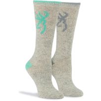 Browning Women's Rowan Socks