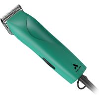 Andis Easy Clip® Groom Clipper, 68590