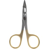 Perfect Hatch Stainless Steel Barb Crimping Pliers, PHASBCPG05, 5 IN