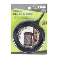 HME Drink Holder Ring, HME-DHR-B