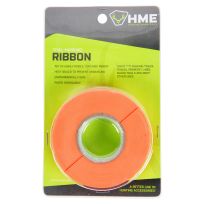 HME Trail Marking Ribbon, HME-TMR, 150 FT