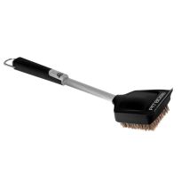 PIT BOSS® Soft Touch Palmyra Head Brush, 40490