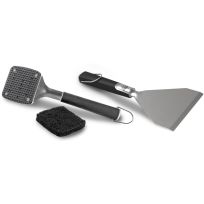 PIT BOSS® Soft Touch Griddle Cleaning Kit, 40753