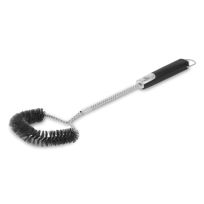 PIT BOSS® Soft Touch Extended Cleaning Brush, 67382