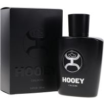 Hooey Cologne, HOOEY COLOGNE-20, 3.4 OZ