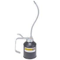 Goldenrod Industrial Pump Oiler with Flex Spout, 56240