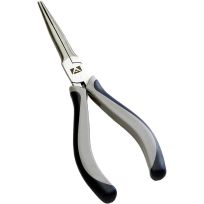 Allied 5 IN Mini Needle Nose Pliers, 30525