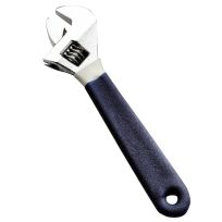 Allied 8 IN Adjustable Wrench, 51052