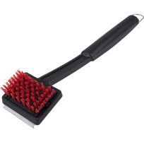 Char-Broil® SAFER Replaceable Head Grill Brush, 5788937R12