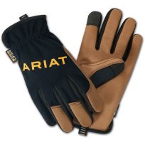 Ariat® Men's FlexPro Driver Work Glove