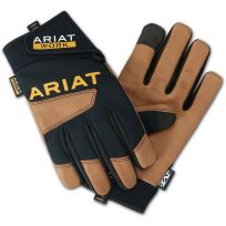 Ariat® Men's FlexPro Waterproof Work Glove