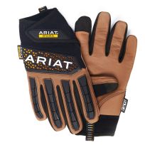 Ariat® Men's Everyday Impact Work Glove