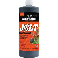 Antler King® Jolt™ Foliar Fertilizer, AKJO3, 32 OZ
