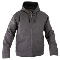 Noble Outfitters Men's FullFlexx™ N3 Work Jacket