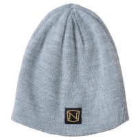 Noble Outfitters Knitted Beanie