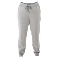 Noble Outfitters Women's Flex Jogger