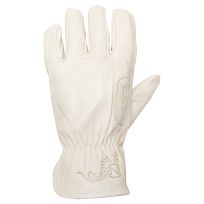 Noble Outfitters Women's Buffalo Leather Work Glove