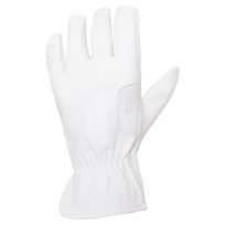 Noble Outfitters Women's Goatskin Leather Work Glove