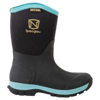 Noble Outfitters Women's MUDS® Mid 2.0 Boots